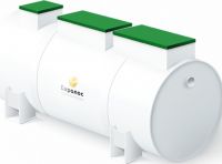 Евролос Экопром 70+