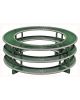 Альта Био 7 OR - фото 4