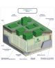 Гринлос БМ Пром 3000 - фото 5
